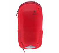 Deuter Deuter Race 16, cherry/masala