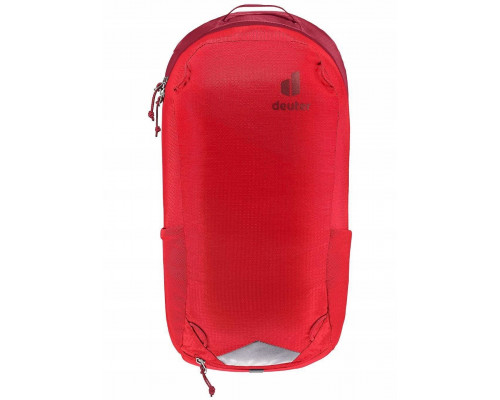 Deuter Deuter Race 16, cherry/masala