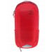 Deuter Deuter Race 16, cherry/masala
