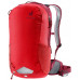 Deuter Deuter Race 16, cherry/masala