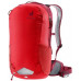 Deuter Deuter Race 16, cherry/masala