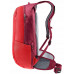 Deuter Deuter Race 16, cherry/masala