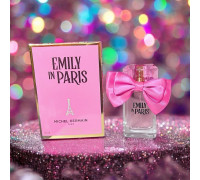 Yves Saint Laurent MICHEL GERMAIN Emily in Paris EDP spray 30ml