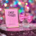 Yves Saint Laurent MICHEL GERMAIN Emily in Paris EDP spray 30ml