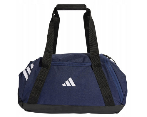 Adidas Bag adidas Tiro Duffle S black JY7931