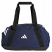 Adidas Bag adidas Tiro Duffle S black JY7931