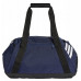 Adidas Bag adidas Tiro Duffle S black JY7931