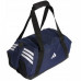 Adidas Bag adidas Tiro Duffle S black JY7931