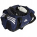 Adidas Bag adidas Tiro Duffle S black JY7931