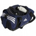 Adidas Bag adidas Tiro Duffle S black JY7931