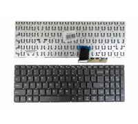 Lenovo LENOVO Z510 z podświetleniem US