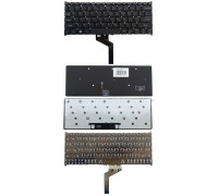 Acer Klaviatūra ACER: Swift SF514-52, SF514-54, SF314-42, SF314-52, z podświetleniem US