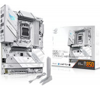AMD B850 Asus ROG STRIX B850-A GAMING WIFI7 NEO