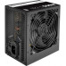 Thermaltake Thermaltake TR2 S 550W 20+4 pin ATX ATX Black