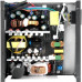 Thermaltake Thermaltake TR2 S 550W 20+4 pin ATX ATX Black