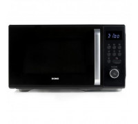 Microwave Domo DOMO DO23101 – kuchenka mikrofalowa 31 L