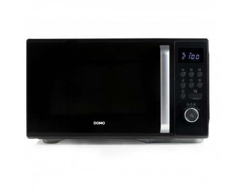Microwave Domo DOMO DO23101 – kuchenka mikrofalowa 31 L