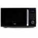 Microwave Domo DOMO DO23101 – kuchenka mikrofalowa 31 L
