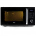 Microwave Domo DOMO DO23101 – kuchenka mikrofalowa 31 L