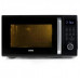 Microwave Domo DOMO DO23101 – kuchenka mikrofalowa 31 L