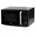 Microwave Domo DOMO DO23101 – kuchenka mikrofalowa 31 L