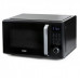 Microwave Domo DOMO DO23101 – kuchenka mikrofalowa 31 L