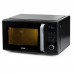 Microwave Domo DOMO DO23101 – kuchenka mikrofalowa 31 L