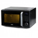 Microwave Domo DOMO DO23101 – kuchenka mikrofalowa 31 L