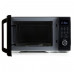Microwave Domo DOMO DO23101 – kuchenka mikrofalowa 31 L