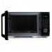Microwave Domo DOMO DO23101 – kuchenka mikrofalowa 31 L