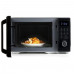 Microwave Domo DOMO DO23101 – kuchenka mikrofalowa 31 L