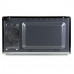 Microwave Domo DOMO DO23101 – kuchenka mikrofalowa 31 L