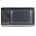 Microwave Domo DOMO DO23101 – kuchenka mikrofalowa 31 L