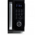 Microwave Domo DOMO DO23101 – kuchenka mikrofalowa 31 L