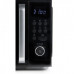 Microwave Domo DOMO DO23101 – kuchenka mikrofalowa 31 L
