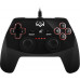 Sven SVEN GC-250 gamepad prwith ewoforwy controller| Winforws, PS3, Android