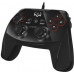 Sven SVEN GC-250 gamepad prwith ewoforwy controller| Winforws, PS3, Android