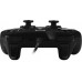 Sven SVEN GC-250 gamepad prwith ewoforwy controller| Winforws, PS3, Android