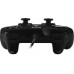Sven SVEN GC-250 gamepad prwith ewoforwy controller| Winforws, PS3, Android