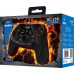 Sven SVEN GC-250 gamepad prwith ewoforwy controller| Winforws, PS3, Android