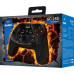 Sven SVEN GC-250 gamepad prwith ewoforwy controller| Winforws, PS3, Android
