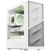 GameMax AERIS 330 MW M-ATX White