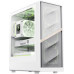 GameMax AERIS 330 MW M-ATX White