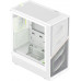 GameMax AERIS 330 MW M-ATX White