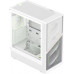 GameMax AERIS 330 MW M-ATX White