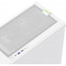 GameMax AERIS 330 MW M-ATX White