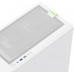 GameMax AERIS 330 MW M-ATX White