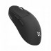 AQIRYS AQIRYS Myszka Dual Mode: Wirelles&BT+Wired NOVA black