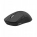 AQIRYS AQIRYS Myszka Dual Mode: Wirelles&BT+Wired NOVA black
