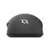 AQIRYS AQIRYS Myszka Dual Mode: Wirelles&BT+Wired NOVA black